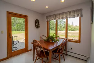 32 Ridge Rd, Marshfield, ME 04654 - Photo 33