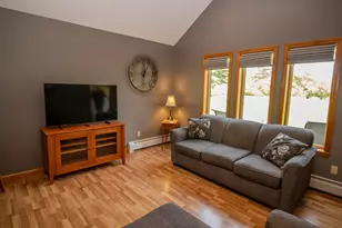 32 Ridge Rd, Marshfield, ME 04654 - Photo 37