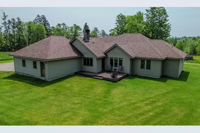 32 Ridge Road, Marshfield, ME 04654 - Photo 7