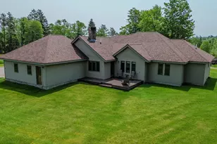 32 Ridge Rd, Marshfield, ME 04654 - Photo 7