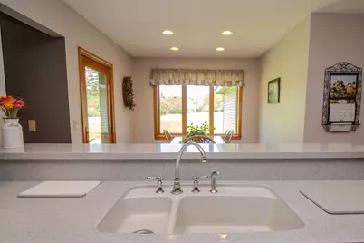 32 Ridge Road, Marshfield, ME 04654 - Photo 27