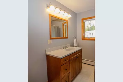 32 Ridge Road, Marshfield, ME 04654 - Photo 67