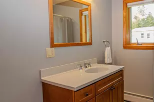 32 Ridge Rd, Marshfield, ME 04654 - Photo 67