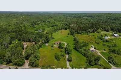 32 Ridge Road, Marshfield, ME 04654 - Photo 19