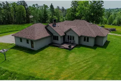 32 Ridge Road, Marshfield, ME 04654 - Photo 5