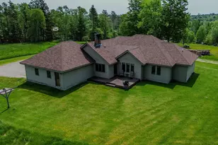 32 Ridge Rd, Marshfield, ME 04654 - Photo 5