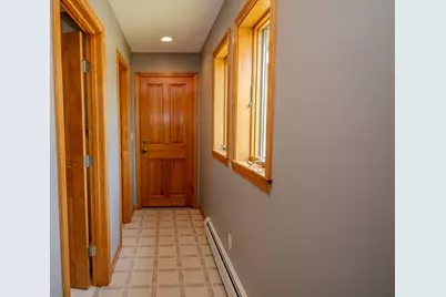 32 Ridge Road, Marshfield, ME 04654 - Photo 71