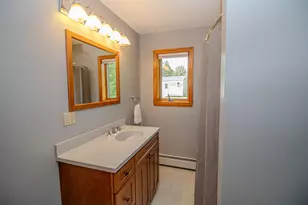 32 Ridge Rd, Marshfield, ME 04654 - Photo 69