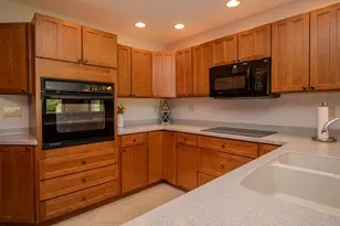 32 Ridge Rd, Marshfield, ME 04654 - Photo 21