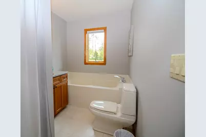 32 Ridge Road, Marshfield, ME 04654 - Photo 43