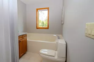 32 Ridge Rd, Marshfield, ME 04654 - Photo 43