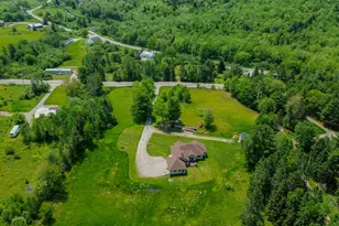 32 Ridge Rd, Marshfield, ME 04654 - Photo 19