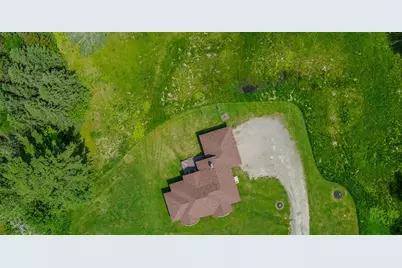 32 Ridge Road, Marshfield, ME 04654 - Photo 13