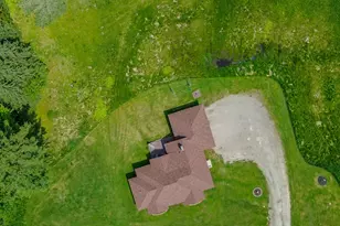 32 Ridge Rd, Marshfield, ME 04654 - Photo 13