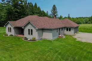 32 Ridge Rd, Marshfield, ME 04654 - Photo 3