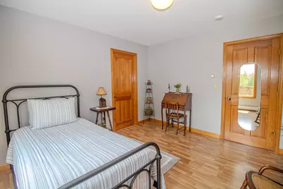 32 Ridge Road, Marshfield, ME 04654 - Photo 61