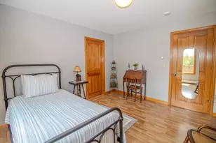 32 Ridge Rd, Marshfield, ME 04654 - Photo 61