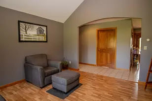 32 Ridge Rd, Marshfield, ME 04654 - Photo 37