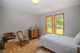 32 Ridge Rd, Marshfield, ME 04654 - Photo 63