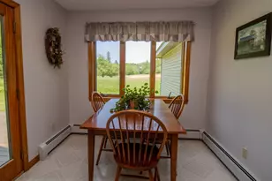 32 Ridge Rd, Marshfield, ME 04654 - Photo 31