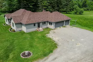 32 Ridge Rd, Marshfield, ME 04654 - Photo 11