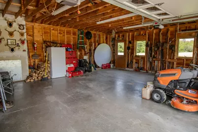 32 Ridge Road, Marshfield, ME 04654 - Photo 75