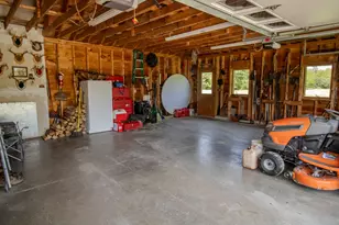 32 Ridge Rd, Marshfield, ME 04654 - Photo 75