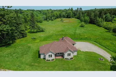 32 Ridge Road, Marshfield, ME 04654 - Photo 15