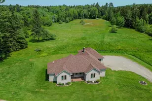 32 Ridge Rd, Marshfield, ME 04654 - Photo 15