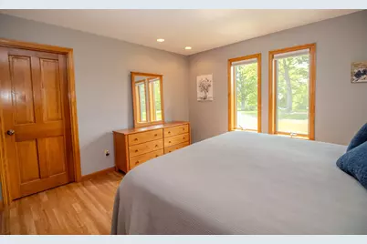 32 Ridge Road, Marshfield, ME 04654 - Photo 47
