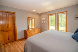 32 Ridge Rd, Marshfield, ME 04654 - Photo 47
