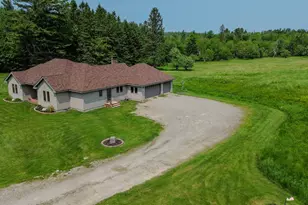32 Ridge Rd, Marshfield, ME 04654 - Photo 11