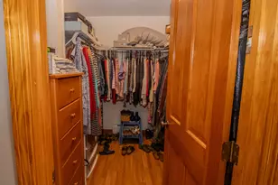 32 Ridge Rd, Marshfield, ME 04654 - Photo 47