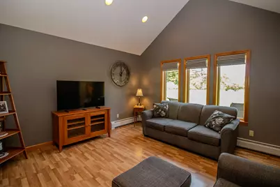 32 Ridge Road, Marshfield, ME 04654 - Photo 41