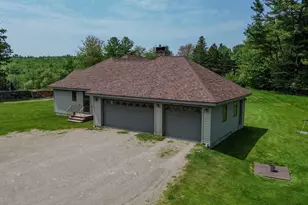 32 Ridge Rd, Marshfield, ME 04654 - Photo 3