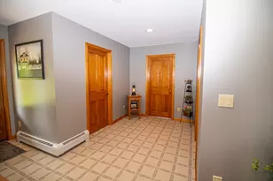 32 Ridge Rd, Marshfield, ME 04654 - Photo 53