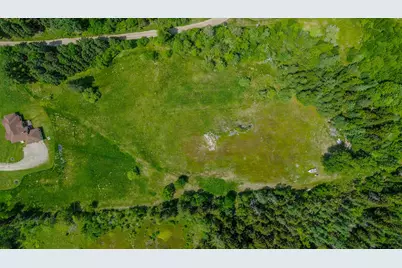 32 Ridge Road, Marshfield, ME 04654 - Photo 21