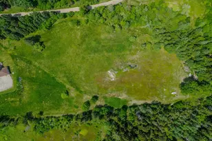 32 Ridge Rd, Marshfield, ME 04654 - Photo 21