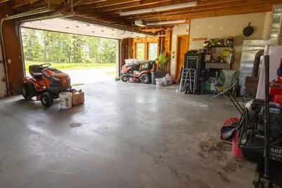 32 Ridge Road, Marshfield, ME 04654 - Photo 77