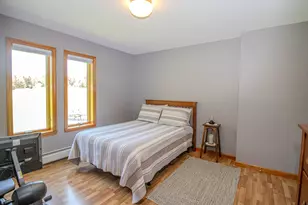 32 Ridge Rd, Marshfield, ME 04654 - Photo 65