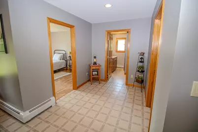 32 Ridge Road, Marshfield, ME 04654 - Photo 55