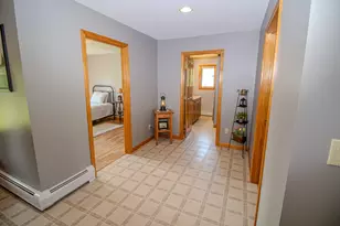 32 Ridge Rd, Marshfield, ME 04654 - Photo 55
