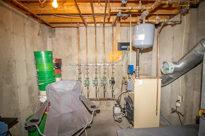 32 Ridge Road, Marshfield, ME 04654 - Photo 81