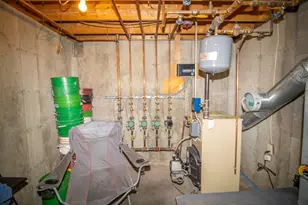 32 Ridge Rd, Marshfield, ME 04654 - Photo 81