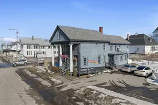 225 Main St, Waterville, ME 04901 - Photo 1