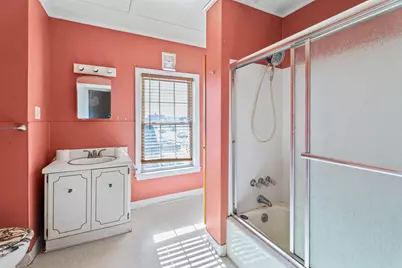 225 Main Street, Waterville, ME 04901 - Photo 27