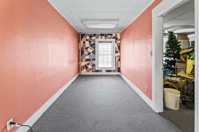 225 Main Street, Waterville, ME 04901 - Photo 25