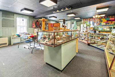 225 Main Street, Waterville, ME 04901 - Photo 11