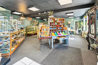 225 Main Street, Waterville, ME 04901 - Photo 9