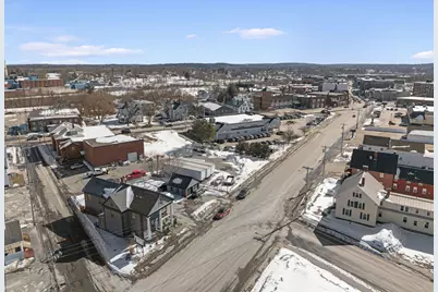 225 Main Street, Waterville, ME 04901 - Photo 3